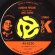 画像1: JAMES BROWN / LOWDOWN POPCORN (45's) (1)