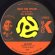 画像1: BILL DOGGETT / HONKY TONK POPCORN b/w HONKY TONK (45's) (1)