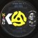 画像2: JAMES BROWN / SPINNING WHEEL (45's) (2)