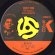 画像2: BILL DOGGETT / HONKY TONK POPCORN b/w HONKY TONK (45's) (2)
