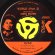 画像2: JAMES BROWN / WORLD (45's) (2)