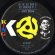 画像1: JAMES BROWN / GET UP, GET INTO IT, GET INVOLVED (45's) (1)