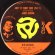 画像1: JAMES BROWN / AIN'T IT FUNKY NOW (45's) (1)