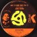 画像2: JAMES BROWN / AIN'T IT FUNKY NOW (45's) (2)