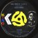 画像2: JAMES BROWN / SOUL POWER (45's) (2)