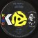 画像1: JAMES BROWN / SOUL POWER (45's) (1)