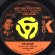 画像2: JAMES BROWN / MOTHER POPCORN (45's) (2)