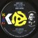 画像1: JAMES BROWN / SUPER BAD (45's) (1)