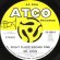 画像1: DR. JOHN / RIGHT PLACE WRONG TIME (45's) (1)