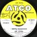 画像2: DR. JOHN / RIGHT PLACE WRONG TIME (45's) (2)
