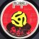 画像2: FRED WESLEY & THE J.B.'S / ROCKIN' FUNKY WATERGATE (45's) (2)