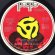 画像2: MACEO AND THE MACKS / PARRTY (45's) (2)