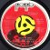 画像2: FRED & THE NEW J.B.'S / MAKIN' LOVE b/w RICE 'N' RIBS (45's) (2)