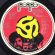 画像2: MACEO / DROWNING IN THE SEA OF LOVE b/w SHOW AND TELL (45's)   (2)