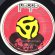 画像2: FRED WESLEY & THE J.B.'S / SAME BEAT (45's) (2)