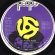 画像2: THE J.B.'S / PASS THE PEAS b/w HOT PANTS ROAD (45's) (2)