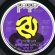画像1: FRED WESLEY & THE J.B.'S / SPORTIN' LIFE (45's) (1)