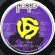 画像2: FRED WESLEY & THE J.B.'S / SPORTIN' LIFE (45's) (2)