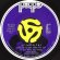 画像2: JAMES BROWN / HOT PANTS (45's) (2)