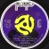 画像1: JAMES BROWN / HOT PANTS (45's) (1)