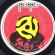 画像1: FRED WESLEY & THE J.B.'S / SAME BEAT (45's) (1)