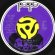 画像1: THE J.B.'S / MY BROTHER (45's) (1)