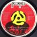 画像1: FRED WESLEY & THE J.B.'S / ROCKIN' FUNKY WATERGATE (45's) (1)