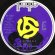 画像2: THE J.B.'S / MY BROTHER (45's) (2)