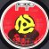 画像1: FRED & THE NEW J.B.'S / BREAKIN' BREAD b/w FUNKY MUSIC IS MY STYLE (45's) (1)