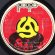 画像2: MACEO AND THE MACKS / SOUL POWER 74 (45's) (2)