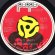 画像1: MACEO AND THE MACKS / PARRTY (45's) (1)