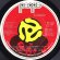 画像1: FRED WESLEY & THE J.B.'S / DAMN RIGHT I AM SOMEBODY (45's) (1)