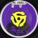 画像2: JAMES BROWN / HOT PANTS (45's) (2)
