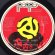 画像1: MACEO AND THE MACKS / SOUL POWER 74 (45's) (1)
