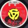 画像2: FRED WESLEY & THE J.B.'S / DAMN RIGHT I AM SOMEBODY (45's) (2)