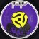 画像1: JAMES BROWN / HOT PANTS (45's) (1)