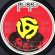 画像2: LYN COLLINS / WE WANT TO PARRTY, PARRTY, PARRTY (45's) (2)