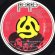 画像2: LYN COLLINS / GIVE IT UP OR TURNIT A LOOSE (45's) (2)