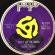 画像2: GLORIA WALKER / MY PRECIOUS LOVE b/w PAPA'S GOT THE WAGON (45's) (2)