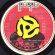 画像1: LYN COLLINS / YOU CAN'T LOVE ME, IF YOU DON'T RESPECT ME (45's) (1)