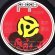 画像1: LYN COLLINS / WE WANT TO PARRTY, PARRTY, PARRTY (45's) (1)