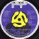 画像2: LYN COLLINS / HOW LONG CAN I KEEP IT UP (45's) (2)