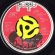 画像1: LYN COLLINS / TAKE ME JUST AS I AM (45's) (1)