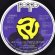 画像1: LYN COLLINS / HOW LONG CAN I KEEP IT UP (45's) (1)