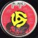 画像2: LYN COLLINS / TAKE ME JUST AS I AM (45's) (2)