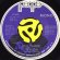 画像1: LYN COLLINS / MAMA FEELGOOD b/w FLY ME TO THE MOON (45's) (1)