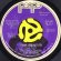画像1: LYN COLLINS / THINK (ABOUT IT) (45's) (1)