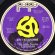 画像2: LYN COLLINS / THINK (ABOUT IT) (45's) (2)