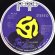 画像2: LYN COLLINS / MAMA FEELGOOD b/w FLY ME TO THE MOON (45's) (2)