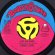 画像2: BOBBY BYRD / KEEP ON DOIN' WHAT YOU'RE DOIN' (45's) (2)